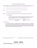 Page 1 of 1