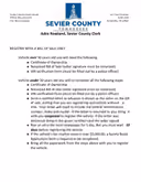 Page 1 of 1