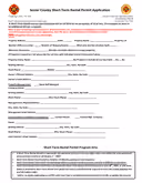 Page 1 of 2