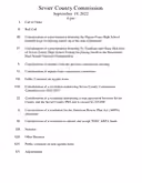 Page 1 of 1