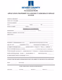 Page 1 of 1