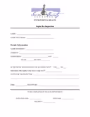 Page 1 of 1
