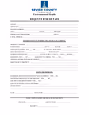 Page 1 of 1