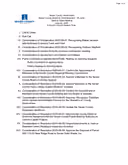 Page 1 of 2