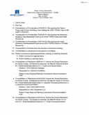 Page 1 of 2