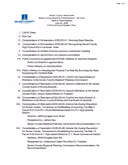 Page 1 of 4
