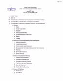 Page 1 of 4