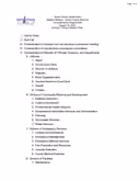 Page 1 of 3