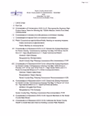 Page 1 of 2