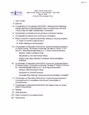 Page 1 of 1