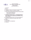Page 1 of 1