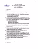 Page 1 of 1