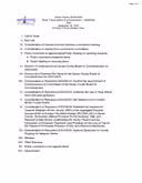 Page 1 of 1