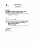 Page 1 of 1