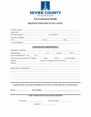 Page 1 of 1