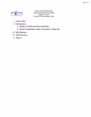 Page 1 of 1