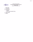 Page 1 of 1