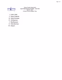 Page 1 of 1