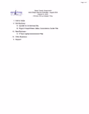 Page 1 of 1