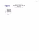 Page 1 of 1