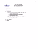 Page 1 of 1