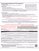 Page 1 of 2