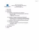 Page 1 of 1