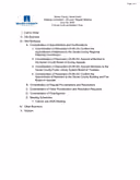 Page 1 of 1