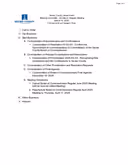 Page 1 of 1
