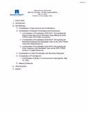 Page 1 of 1