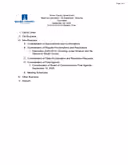 Page 1 of 1