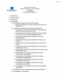 Page 1 of 2