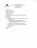 Page 1 of 1