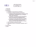 Page 1 of 1
