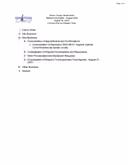 Page 1 of 1