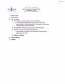 Page 1 of 1