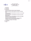 Page 1 of 1