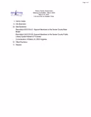 Page 1 of 1