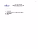 Page 1 of 1