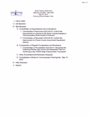 Page 1 of 1