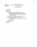 Page 1 of 1