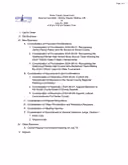 Page 1 of 1