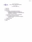 Page 1 of 1