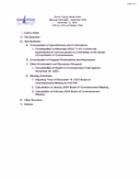 Page 1 of 1