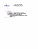 Page 1 of 1