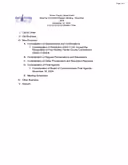 Page 1 of 1