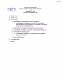 Page 1 of 1