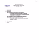 Page 1 of 1