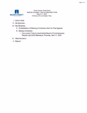 Page 1 of 1