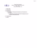 Page 1 of 1